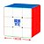 Cubo Mágico 3x3x3 Moyu 18 cm - Imagem 1