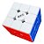 Cubo Mágico 3x3x3 Qiyi M PRO V2 Flagship - Magnético - Imagem 1