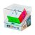 Cubo Mágico 3x3x3 Qiyi M PRO V2 Flagship - Magnético - Imagem 2