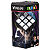 Cubo Mágico Rubik's 3x3x3 Wandinha - Wednesday - Imagem 2