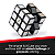 Cubo Mágico Rubik's 3x3x3 Wandinha - Wednesday - Imagem 9