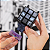 Cubo Mágico 3x3x3 Rubik's Black Panther Cubers - Pantera Negra - Imagem 6