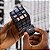Cubo Mágico 3x3x3 Rubik's Batman Cubers - Imagem 6