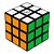 Cubo Mágico 3x3x3 Rubik's - Imagem 3