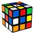 Cubo Mágico 3x3x3 Rubik's - Imagem 6