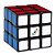 Cubo Mágico 3x3x3 Rubik's - Imagem 1
