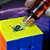 Lube Arcana 10 ml - Lubrificante para Cubo Mágico - Imagem 4