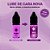 Lube Aura 10 ml - Lubrificante para Cubo Mágico - Imagem 3