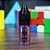Lube Aura 10 ml - Lubrificante para Cubo Mágico - Imagem 5