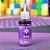 Lube Aura 10 ml - Lubrificante para Cubo Mágico - Imagem 6