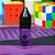Lube Aura 10 ml - Lubrificante para Cubo Mágico - Imagem 8