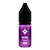 Lube Aura 10 ml - Lubrificante para Cubo Mágico - Imagem 1