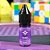 Lube Aura 10 ml - Lubrificante para Cubo Mágico - Imagem 7