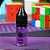 Lube Aura 10 ml - Lubrificante para Cubo Mágico - Imagem 4