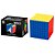 Cubo Mágico 7x7x7 Moyu Meilong V2M Magnético - Imagem 2