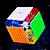 Cubo Mágico 7x7x7 Moyu Meilong V2M Magnético - Imagem 8