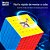 Cubo Mágico 6x6x6 Moyu Meilong V2M Magnético - Imagem 7
