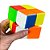 Cubo Mágico 2x2x2 Moyu 9 cm - Imagem 2