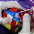 Kit 3 Lubrificantes Para Cubo Mágico Onlubes - Aura Mana Arcana - Imagem 8