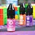 Kit 3 Lubrificantes Para Cubo Mágico Onlubes - Aura Mana Arcana - Imagem 7