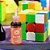 Kit 3 Lubrificantes Para Cubo Mágico Onlubes - Aura Mana Arcana - Imagem 8