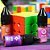 Kit 3 Lubrificantes Para Cubo Mágico Onlubes - Aura Mana Arcana - Imagem 5