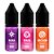 Kit 3 Lubrificantes Para Cubo Mágico Onlubes - Aura Mana Arcana - Imagem 1