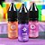 Kit 3 Lubrificantes Para Cubo Mágico Onlubes - Aura Mana Arcana - Imagem 3