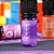 Kit 3 Lubrificantes Para Cubo Mágico Onlubes - Aura Mana Arcana - Imagem 6