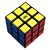 Cubo Mágico 3x3x3 Rubik's Timer - Cubo Cronômetro - Imagem 8