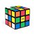 Cubo Mágico 3x3x3 Rubik's Timer - Cubo Cronômetro - Imagem 3