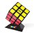 Cubo Mágico 3x3x3 Rubik's Timer - Cubo Cronômetro - Imagem 7