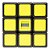 Cubo Mágico 3x3x3 Rubik's Timer - Cubo Cronômetro - Imagem 6