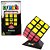 Cubo Mágico 3x3x3 Rubik's Timer - Cubo Cronômetro - Imagem 9