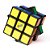 Cubo Mágico 3x3x3 Rubik's Timer - Cubo Cronômetro - Imagem 2