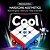 Cubo Mágico 3x3x3 GAN V100 Maglev UV - Imagem 9