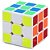 Cubo Mágico 3x3x3 Guanlong Plus V3 Branco - Imagem 4