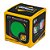 Cubo Mágico Six Spot Cube Qiyi Preto - Imagem 8