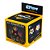 Cubo Mágico Megaminx 2x2x2 Qiyi Stickerless (Kilominx) - Imagem 9