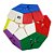 Cubo Mágico Megaminx 2x2x2 Qiyi Stickerless (Kilominx) - Imagem 2