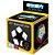 Cubo Mágico Megaminx Qiyi Qiheng S2 - Imagem 2