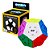 Cubo Mágico Megaminx Qiyi Qiheng S2 - Imagem 3