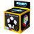 Cubo Mágico Megaminx Qiyi Qiheng S2 - Imagem 7