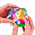 Cubo Mágico Megaminx Qiyi Qiheng S2 - Imagem 2