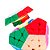 Cubo Mágico Megaminx Qiyi Qiheng S2 - Imagem 4