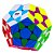 Cubo Mágico Megaminx Qiyi Qiheng S2 - Imagem 5