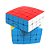 Cubo Mágico 5x5x5 Sengso Crazy V2 - Imagem 6