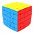 Cubo Mágico 5x5x5 Sengso Crazy V2 - Imagem 1