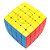 Cubo Mágico 5x5x5 Sengso Crazy V2 - Imagem 3