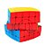 Cubo Mágico 5x5x5 Sengso Crazy V2 - Imagem 2